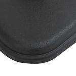 Casa si Gradina - Gradina si terasa - Umbrele si pavilioane - Umbrele - Suport umbrela pentru stalpi Ø32/35/38 mm, 11 kg, patrat - Infinity.ro