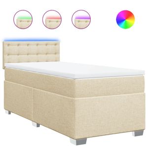 Casa si Gradina - Mobilier - Paturi si accesorii - Infinity.ro