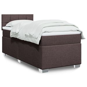 Casa si Gradina - Mobilier - Paturi si accesorii - Infinity.ro
