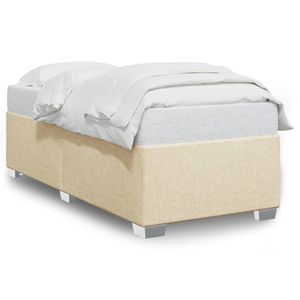 Casa si Gradina - Mobilier - Paturi si accesorii - Infinity.ro