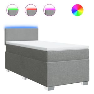 Casa si Gradina - Mobilier - Paturi si accesorii - Infinity.ro