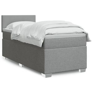 Casa si Gradina - Mobilier - Paturi si accesorii - Infinity.ro