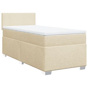 Casa si Gradina - Mobilier - Paturi si accesorii - Infinity.ro