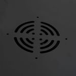 PC, gaming si accesorii - Componente PC - Componente - Hard Disk-uri - Dulap de server montat pe perete, 4U, 19" IP20, 53x40x21 cm, negru - Infinity.ro