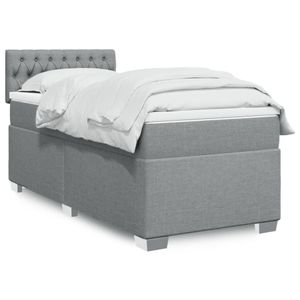Casa si Gradina - Mobilier - Paturi si accesorii - Infinity.ro