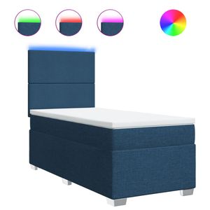 Casa si Gradina - Mobilier - Paturi si accesorii - Infinity.ro