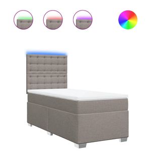 Casa si Gradina - Mobilier - Paturi si accesorii - Infinity.ro