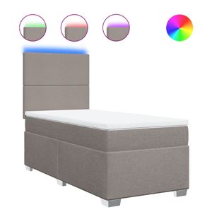Casa si Gradina - Mobilier - Paturi si accesorii - Infinity.ro