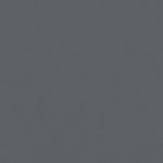 Casa si Gradina - Gradina si terasa - Mobilier exterior - Bancute de gradina - Banca de gradina cu perne, negru, aluminiu - Infinity.ro