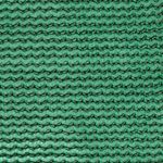 Auto si Moto - Remorci si platforme auto - Plasa de remorca, verde, 1,5x2,7 m, HDPE - Infinity.ro