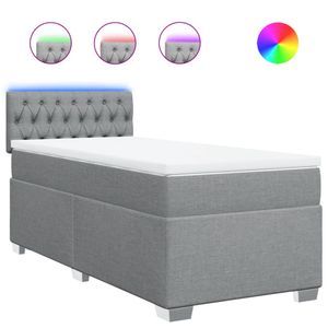 Casa si Gradina - Mobilier - Paturi si accesorii - Infinity.ro