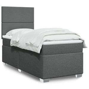 Casa si Gradina - Mobilier - Paturi si accesorii - Infinity.ro