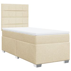 Casa si Gradina - Mobilier - Paturi si accesorii - Infinity.ro