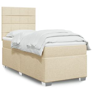 Casa si Gradina - Mobilier - Paturi si accesorii - Infinity.ro