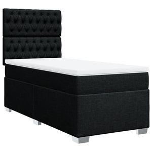 Casa si Gradina - Mobilier - Paturi si accesorii - Infinity.ro