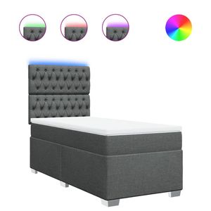 Casa si Gradina - Mobilier - Paturi si accesorii - Infinity.ro