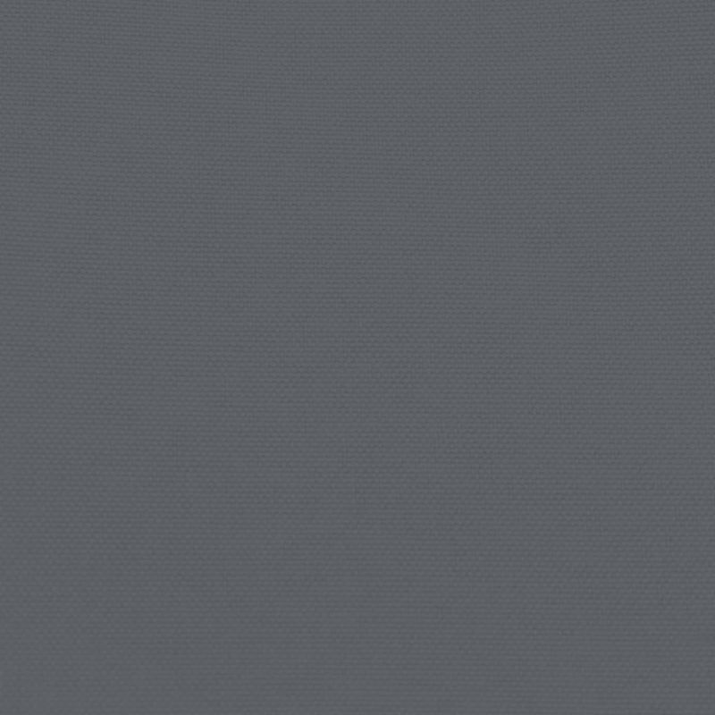 Casa si Gradina - Gradina si terasa - Mobilier exterior - Seturi mobila gradina - Set canapea de gradina, 2 piese, cu perne, negru, aluminiu - Infinity.ro