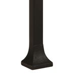 Casa si Gradina - Mobilier - Seturi de mobilier - Seturi bucatarie - Set de bar, 5 piese, lemn masiv de mango - Infinity.ro