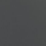 Casa si Gradina - Gradina si terasa - Umbrele si pavilioane - Pavilioane - Foisor cu pereti din plasa, antracit, 3x3 m, otel - Infinity.ro