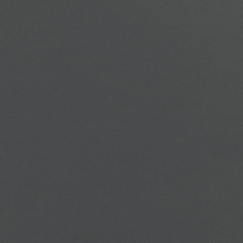 Casa si Gradina - Gradina si terasa - Umbrele si pavilioane - Pavilioane - Foisor cu pereti din plasa, antracit, 3x3 m, otel - Infinity.ro