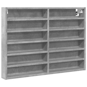 Casa si Gradina - Mobilier - Biblioteci si rafturi - Infinity.ro