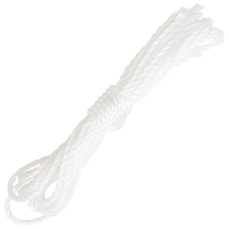 Casa si Gradina - Gradina si terasa - Umbrele si pavilioane - Umbrele - Panza parasolar, nisipiu, 3,6x3,6 m, HDPE, 160 g/m², patrat - Infinity.ro
