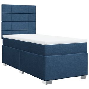 Casa si Gradina - Mobilier - Paturi si accesorii - Infinity.ro