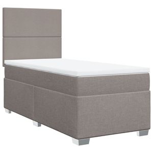 Casa si Gradina - Mobilier - Paturi si accesorii - Infinity.ro