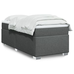 Casa si Gradina - Mobilier - Paturi si accesorii - Infinity.ro