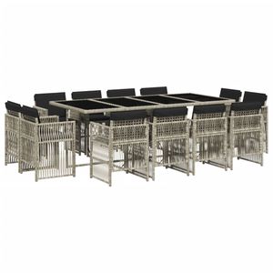 Casa si Gradina - Gradina si terasa - Mobilier exterior - Infinity.ro