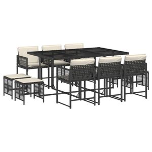 Casa si Gradina - Gradina si terasa - Infinity.ro