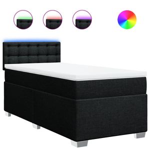 Casa si Gradina - Mobilier - Paturi si accesorii - Infinity.ro