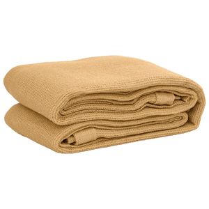 Sport si Outdoor - Camping - Accesorii corturi - Infinity.ro