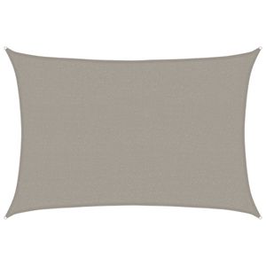 Casa si Gradina - Gradina si terasa - Infinity.ro