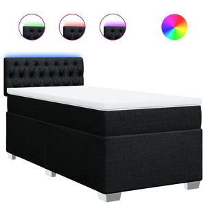 Casa si Gradina - Mobilier - Paturi si accesorii - Infinity.ro