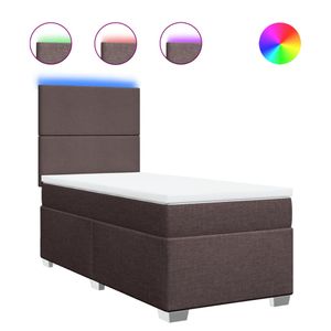 Casa si Gradina - Mobilier - Paturi si accesorii - Infinity.ro