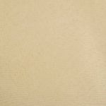 Casa si Gradina - Gradina si terasa - Mobilier exterior - Seturi mobila gradina - Banci gradina cu perne, 5 buc., negru otel vopsit electrostatic, gri taupe - Infinity.ro