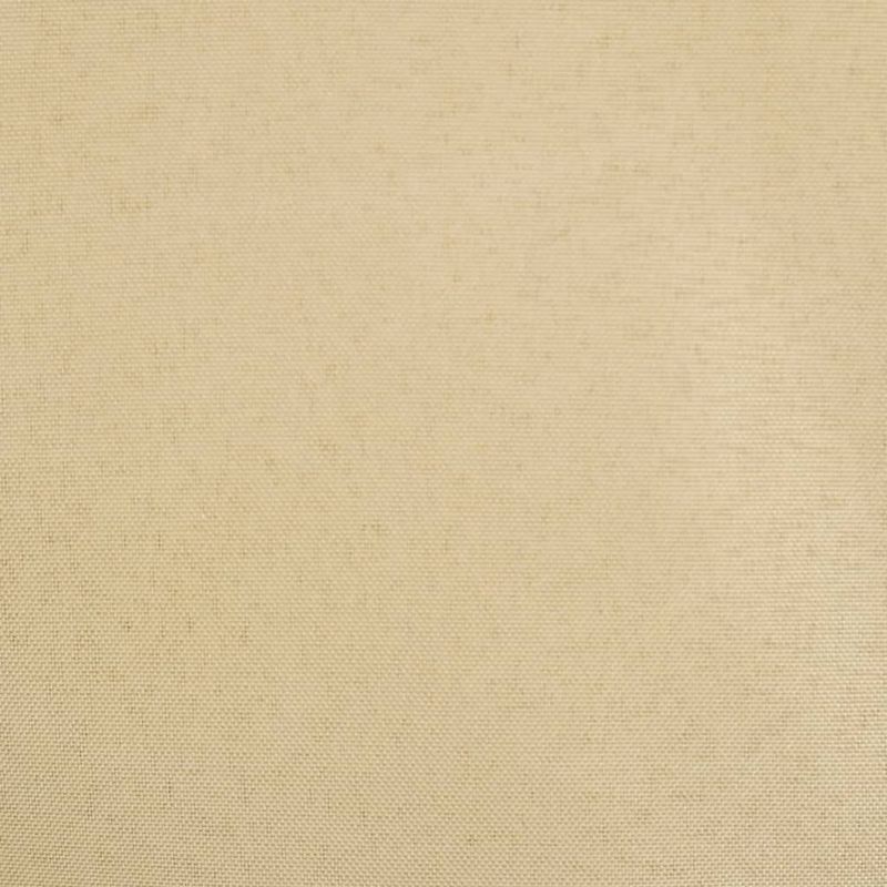 Casa si Gradina - Gradina si terasa - Mobilier exterior - Seturi mobila gradina - Banci gradina cu perne, 5 buc., negru otel vopsit electrostatic, gri taupe - Infinity.ro