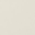 Casa si Gradina - Gradina si terasa - Umbrele si pavilioane - Pavilioane - Foisor cu pereti din plasa, crem, 4x3 m, otel - Infinity.ro