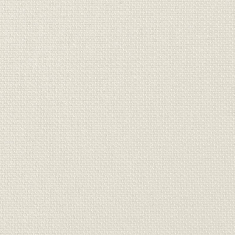 Casa si Gradina - Gradina si terasa - Umbrele si pavilioane - Pavilioane - Foisor cu pereti din plasa, crem, 4x3 m, otel - Infinity.ro