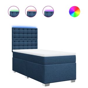 Casa si Gradina - Mobilier - Paturi si accesorii - Infinity.ro