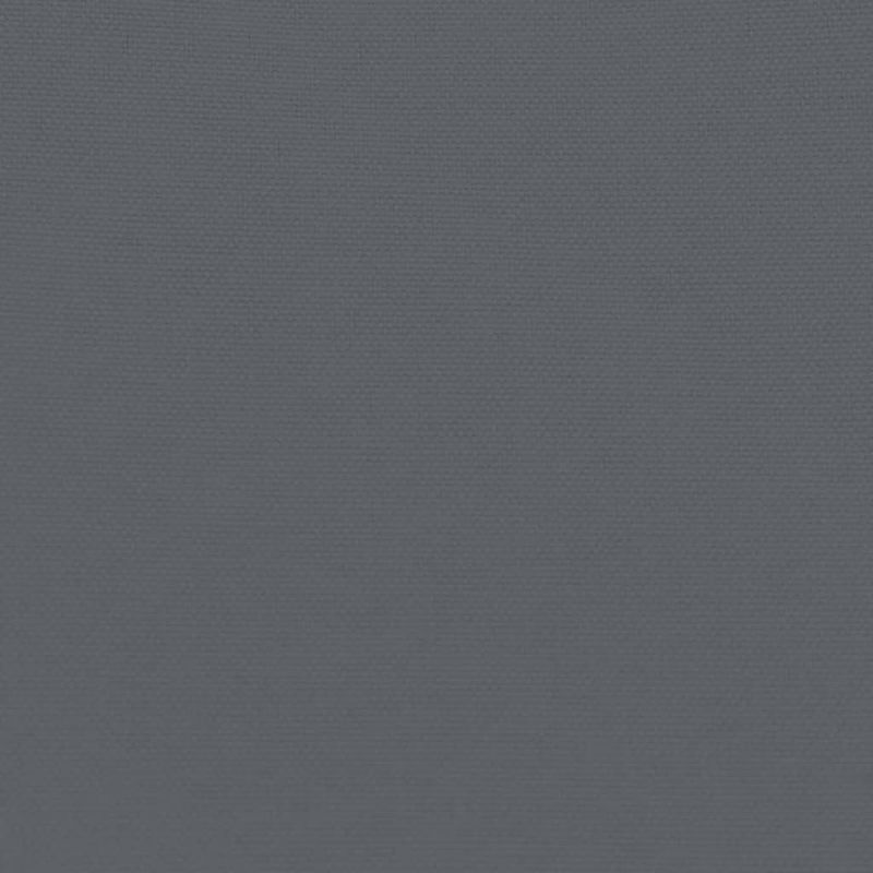 Casa si Gradina - Gradina si terasa - Mobilier exterior - Seturi mobila gradina - Set mobilier de gradina cu perne, 4 piese, negru, aluminiu - Infinity.ro