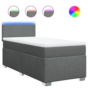 Casa si Gradina - Mobilier - Paturi si accesorii - Infinity.ro