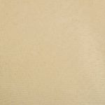 Casa si Gradina - Gradina si terasa - Mobilier exterior - Seturi mobila gradina - Set canapea de gradina, 7 piese, cu perne, negru, otel vopsit, gri taupe - Infinity.ro