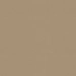 Casa si Gradina - Gradina si terasa - Umbrele si pavilioane - Pavilioane - Foisor cu pereti din plasa, gri taupe, 4x3 m, otel - Infinity.ro