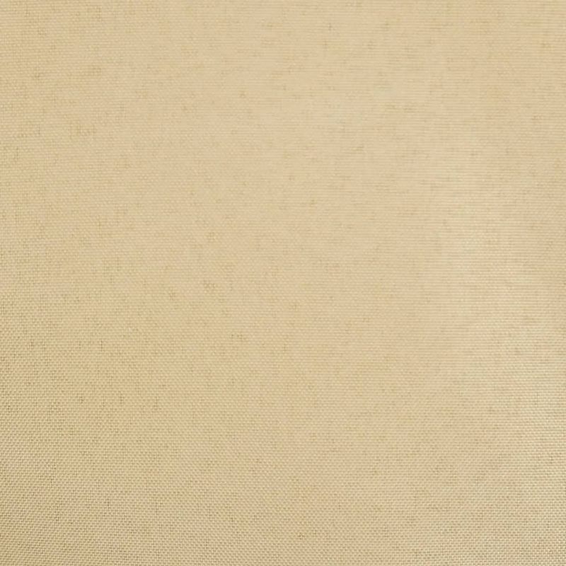 Casa si Gradina - Gradina si terasa - Mobilier exterior - Seturi mobila gradina - Set canapea de gradina, 6 piese, cu perne, negru, otel vopsit, gri taupe - Infinity.ro