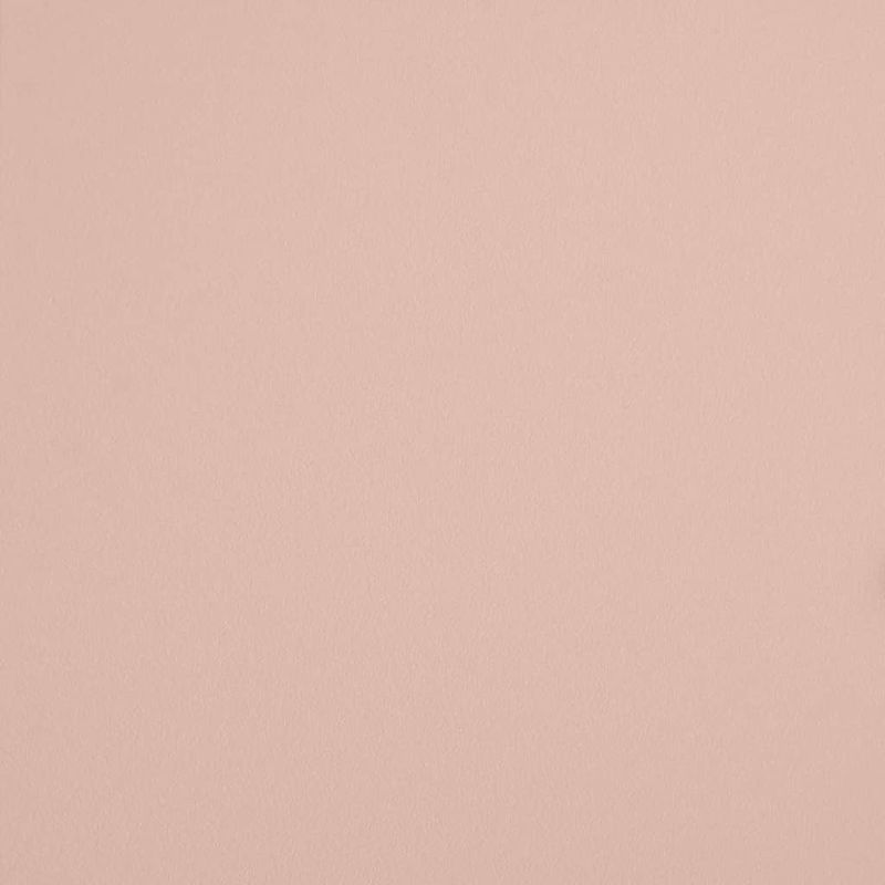 Casa si Gradina - Mobilier - Comode si corpuri - Corpuri bucatarie - Dulap inalt, roz, 68x39x101,5 cm, otel laminat la rece - Infinity.ro