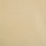 Casa si Gradina - Gradina si terasa - Mobilier exterior - Seturi mobila gradina - Banci gradina cu perne, 3 buc., negru otel vopsit electrostatic - Infinity.ro