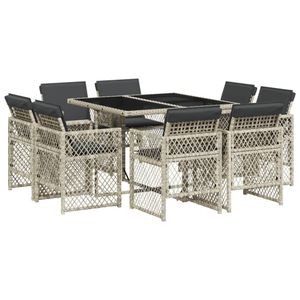 Casa si Gradina - Gradina si terasa - Mobilier exterior - Infinity.ro