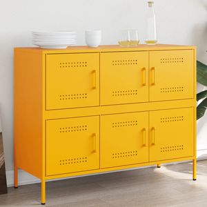 Casa si Gradina - Mobilier - Comode si corpuri - Infinity.ro